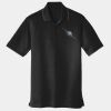 Dry Zone UV Mesh Tipped Polo Thumbnail