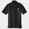Dry Zone UV Mesh Tipped Polo Thumbnail