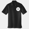 Dry Zone UV Mesh Tipped Polo Thumbnail