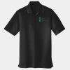 Dry Zone UV Mesh Tipped Polo Thumbnail