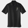 Dry Zone UV Mesh Tipped Polo Thumbnail