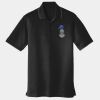 Dry Zone UV Mesh Tipped Polo Thumbnail