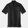 Dry Zone UV Mesh Tipped Polo Thumbnail