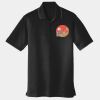 Dry Zone UV Mesh Tipped Polo Thumbnail