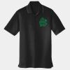 Dry Zone UV Mesh Tipped Polo Thumbnail