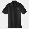 Dry Zone UV Mesh Tipped Polo Thumbnail