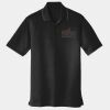Dry Zone UV Mesh Tipped Polo Thumbnail