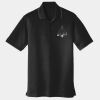 Dry Zone UV Mesh Tipped Polo Thumbnail