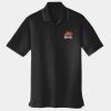 Dry Zone UV Mesh Tipped Polo Thumbnail