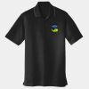 Dry Zone UV Mesh Tipped Polo Thumbnail