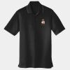 Dry Zone UV Mesh Tipped Polo Thumbnail