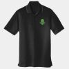 Dry Zone UV Mesh Tipped Polo Thumbnail