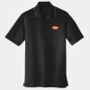 Dry Zone UV Mesh Tipped Polo Thumbnail