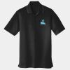 Dry Zone UV Mesh Tipped Polo Thumbnail