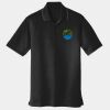 Dry Zone UV Mesh Tipped Polo Thumbnail