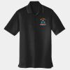 Dry Zone UV Mesh Tipped Polo Thumbnail