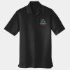 Dry Zone UV Mesh Tipped Polo Thumbnail