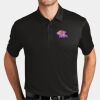 UV Choice Pique Polo Thumbnail