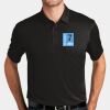 UV Choice Pique Polo Thumbnail