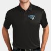 UV Choice Pique Polo Thumbnail