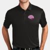 UV Choice Pique Polo Thumbnail