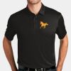 UV Choice Pique Polo Thumbnail
