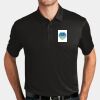 UV Choice Pique Polo Thumbnail