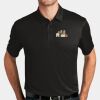UV Choice Pique Polo Thumbnail