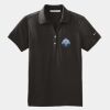 Ladies Dri FIT Classic Polo Thumbnail