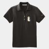 Ladies Dri FIT Classic Polo Thumbnail