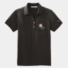 Ladies Dri FIT Classic Polo Thumbnail