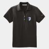 Ladies Dri FIT Classic Polo Thumbnail