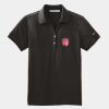 Ladies Dri FIT Classic Polo Thumbnail
