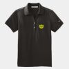 Ladies Dri FIT Classic Polo Thumbnail