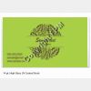 Business Cards - 14pt High Gloss Cover Thumbnail
