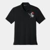 Coto Performance Polo Thumbnail