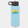 20 oz. Water Bottle Thumbnail
