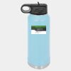20 oz. Water Bottle Thumbnail