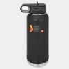 40 oz. Water Bottle Thumbnail