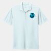 Dri FIT Micro Pique 2.0 Polo Thumbnail