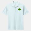 Dri FIT Micro Pique 2.0 Polo Thumbnail