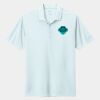 Dri FIT Micro Pique 2.0 Polo Thumbnail