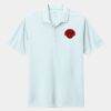 Dri FIT Micro Pique 2.0 Polo Thumbnail