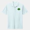 Dri FIT Micro Pique 2.0 Polo Thumbnail