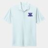 Dri FIT Micro Pique 2.0 Polo Thumbnail