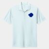Dri FIT Micro Pique 2.0 Polo Thumbnail