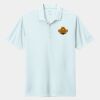 Dri FIT Micro Pique 2.0 Polo Thumbnail