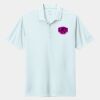Dri FIT Micro Pique 2.0 Polo Thumbnail