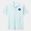 Dri FIT Micro Pique 2.0 Polo Thumbnail