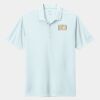 Dri FIT Micro Pique 2.0 Polo Thumbnail
